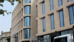 Turnmill, 63 Clerkenwell Road, London