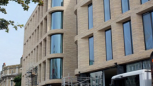 Turnmill, 63 Clerkenwell Road, London