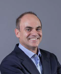 16_Michael Lewin Transport Planning Practice